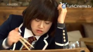 Цветочки после ягоды 1серия