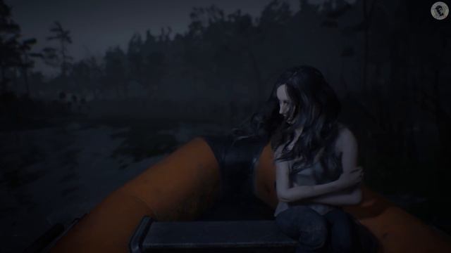 Resident Evil 7 + DLC ИГРОФИЛЬМ на русском ● PC 1440p60 прохождение без комментариев ● BFGames смотреть онлайн