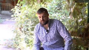 Я читаю Калинина - Михаил Мерзляков.