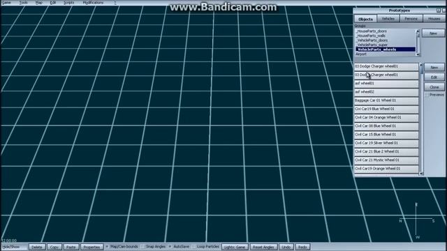 Vehicle adding tutorial for Emergency 4 Game смотреть онлайн