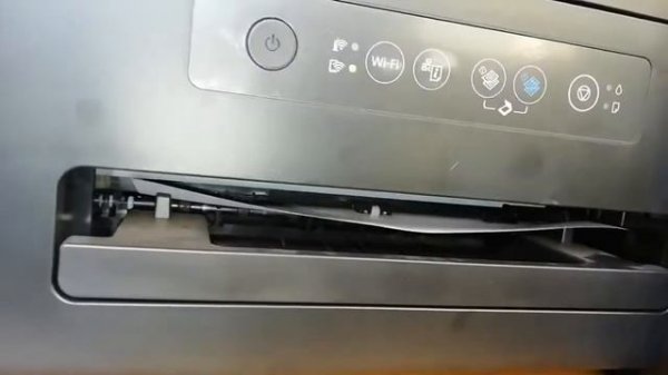 How to install epson l4150 drivers on windows