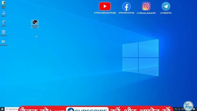 ✅ How To Download And Uninstall Flash Player Uninstaller On Windows (Jan 2021) смотреть онлайн