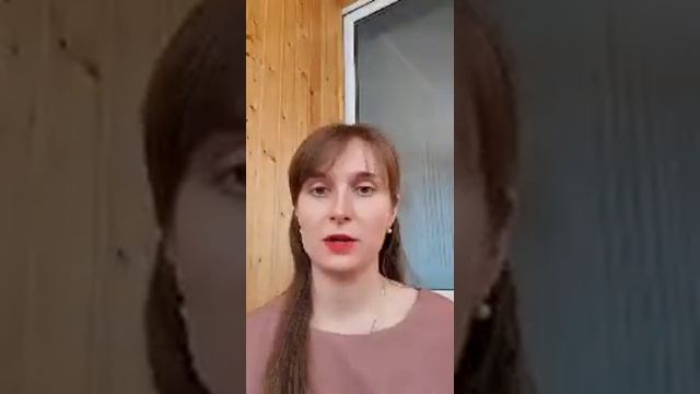 Зрение в год. Недоношенного ребенка. ЭФИ. ЗВП. ПВЗП.Аллоплант.