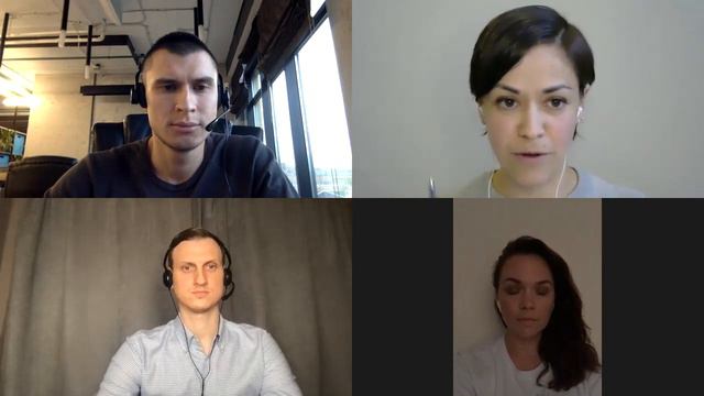 менторинг 04.05.2021 смотреть онлайн