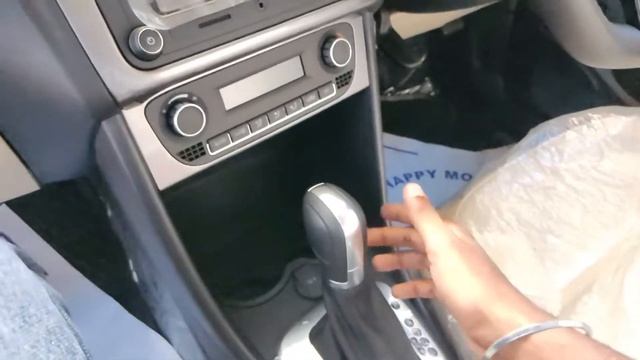 Volkswagen Vento // Bs6 2021 // Luxurious Sedan? // Detailed Specifications // Travelgram of Uv смотреть онлайн