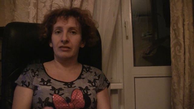 О главном в медицине как помочь тем кто не хочет быть здоровым с нами смотреть онлайн