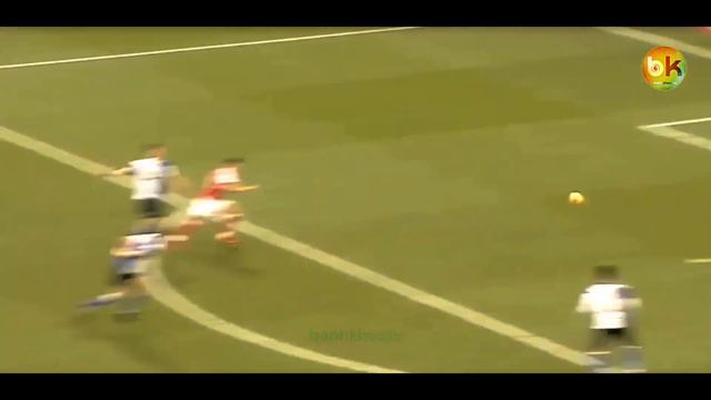 🔥 David Raya ● David De Gea's Replacement 2022 ► Skills & Best Saves