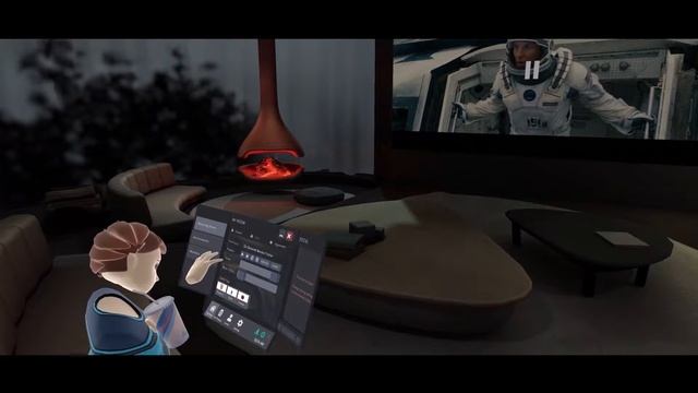 Oculus Quest 2 Top 5 Social Games And Apps For New Users - Giveaway Quest 2