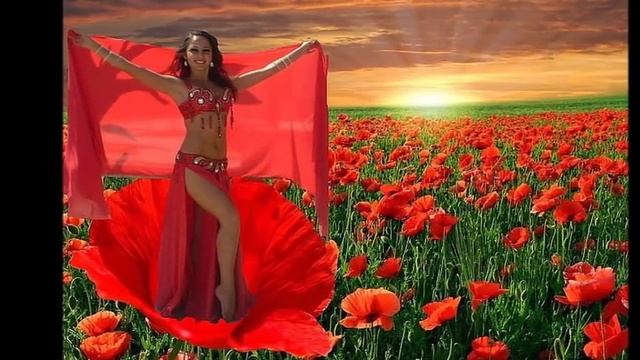 ПРИВЕТ ВЕСНА ! Марина Александрова смотреть онлайн