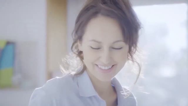 Loa bluetooth mini Hoco BS27 hỗ trợ thẻ nhớ , nghe nhạc sống động, tương thích nhiều thiết bị смотреть онлайн