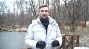 Как быть здоровым. Гимнастика око возрождения 5 тибетских упражнений. Опыт 5 лет практики