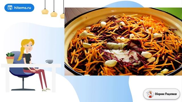 Капуста острая кусочками. Приготовить условиях рецепт с фото смотреть онлайн