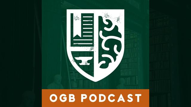 #66- The Other Side of Jane Austen's Pride and Prejudice смотреть онлайн