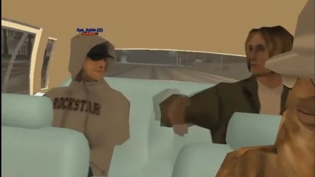 скр скр скр чёрных найках