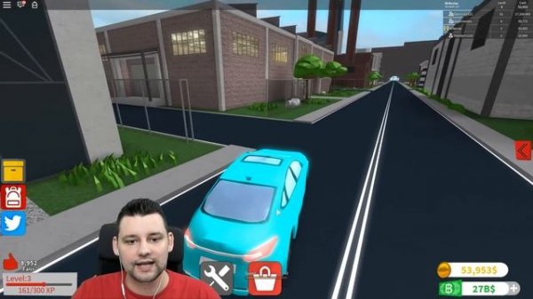 Game Dev Life #4 - RESEARCHING NEW STUFF (Roblox Game Dev Life)