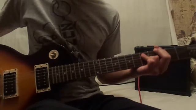 Cover Тени Свободы - Не твой герой смотреть онлайн