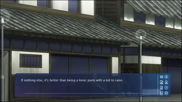 Just Dolan: Eternal Hour Golden Hour: Episode 1: Strings of Fate! смотреть онлайн