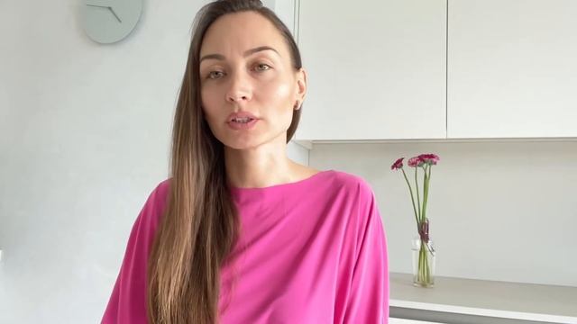 Как стать дизайнером одежды? Как раскрутить свой бренд бесплатно! Делюсь опытом! смотреть онлайн