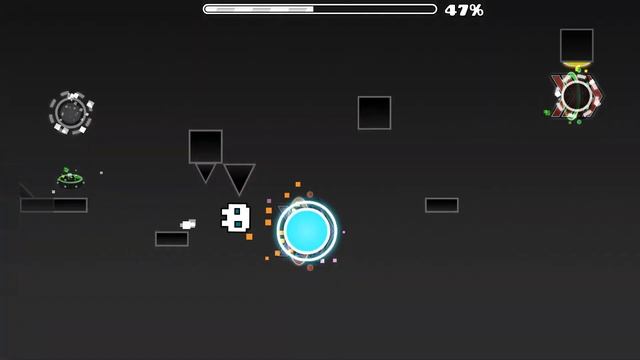 Layout : Dark Tides (w. Modoruu, Vue, Hily) смотреть онлайн