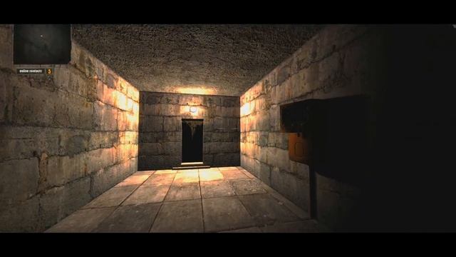 LEGEND RETURNS 0.8 ОБЗОР смотреть онлайн