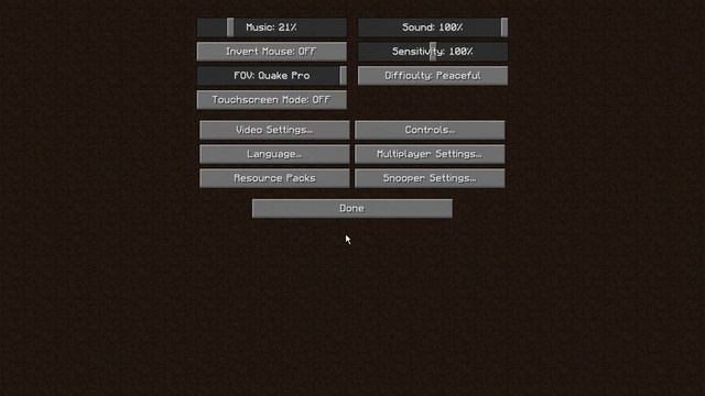 How To Install ZombieCraft 3 To Minecraft! смотреть онлайн