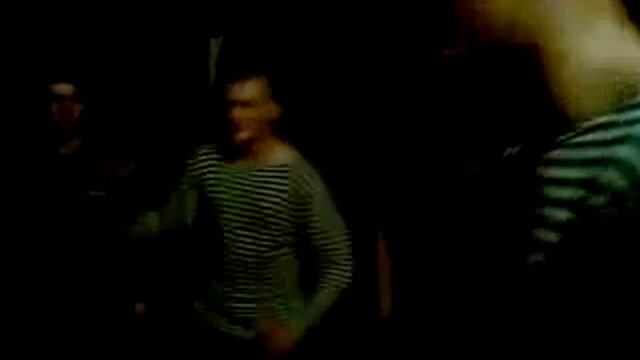 Алексей Щербаков в армии смотреть онлайн