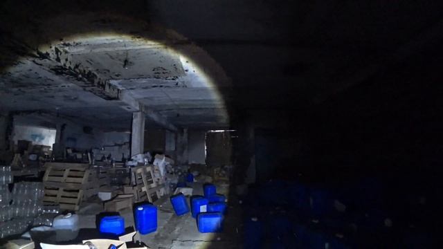 Заброшенная Зона Отдыха Но Нэйм. Ногинск. Криминалити смотреть онлайн