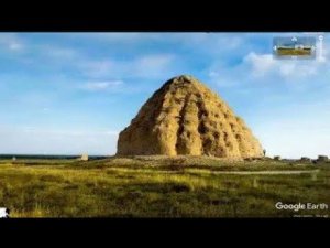 То что не покажут по ТВ о Китае