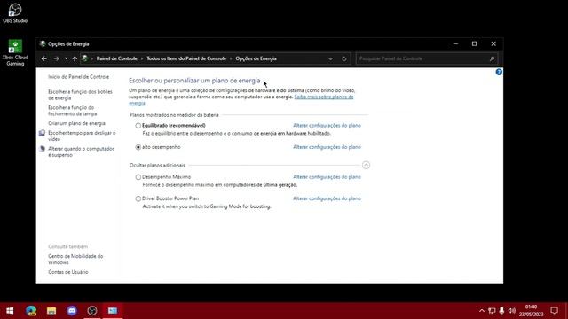 COMO OTIMIZAR SEU COMPUTADOR!! MAIS FPS E MELHOR DESEMPENHO смотреть онлайн
