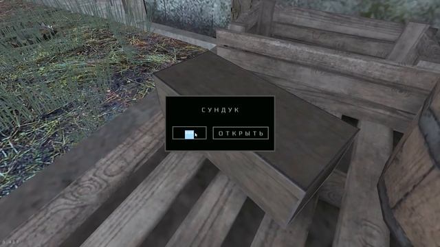 Прохождение обновления Метели с перемещением // Metel Horror Escape смотреть онлайн