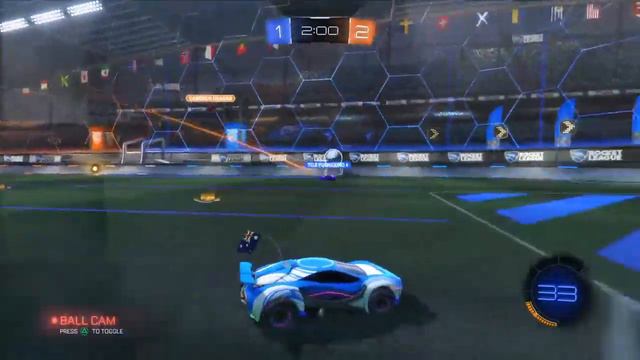 LIVE ROCKET LEAGUE RANK GRINDING/GAMEPLAY WITH VIEWERS смотреть онлайн