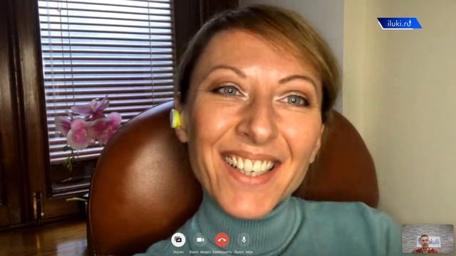 Радио Великих Лук - своя атмосфера. Провинциальная индустрия