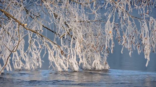 Съемка с рук на Nikon CoolPix P530 с включенным стабилизатором и большим зумом смотреть онлайн