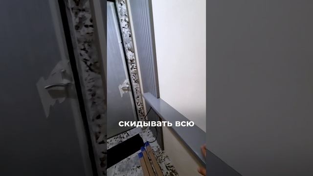 Ремонт квартиры под ключ! Дизайн прихожей в квартире смотреть онлайн