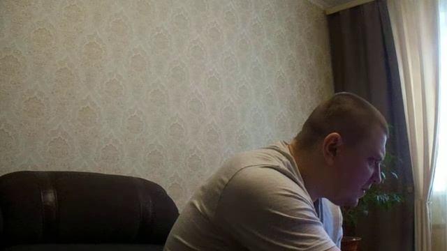 Поллюции на воздержании / поллюция в 10 раз менее вредна, чем акт онанизма / срывы, самореализация