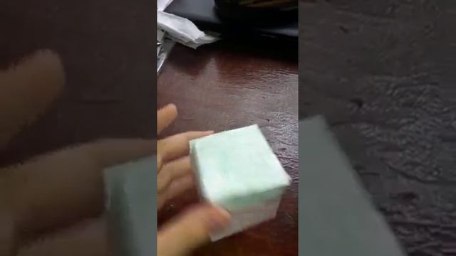 Блок земли из майнкрафта смотреть онлайн