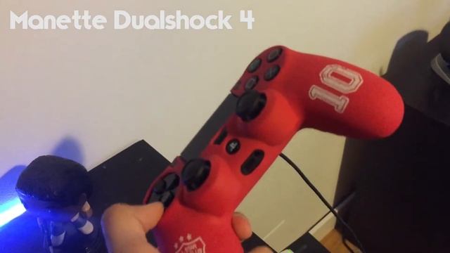 MON SETUP GAMING A 1300€ ! ?? (2017) смотреть онлайн