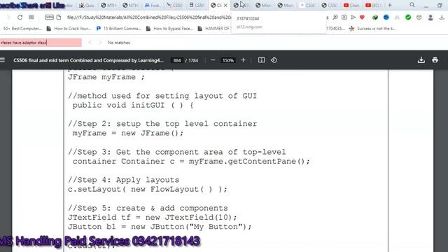 cs506 quiz no1 solution fall 2022 100% correct answers cs506 quiz 1 2022 cs506 quiz no 1 fall 2022 смотреть онлайн