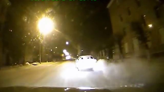 Преследование а/м Тойота Камри смотреть онлайн