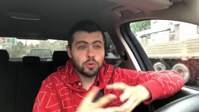 У тебя Творческая профессия, нам не покути смотреть онлайн