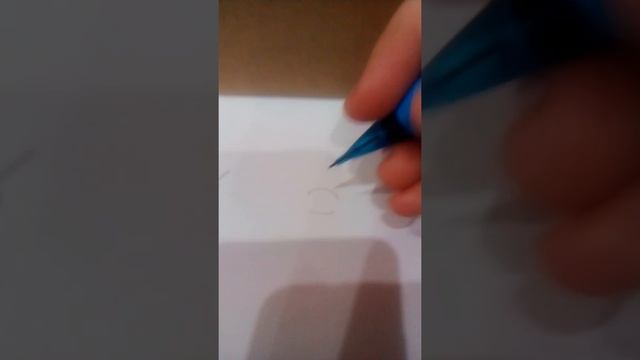 Учимся рисовать глаза от неформалка чик подписывайтесь на мою Инстаграм samiragomelanova@gmail.com смотреть онлайн