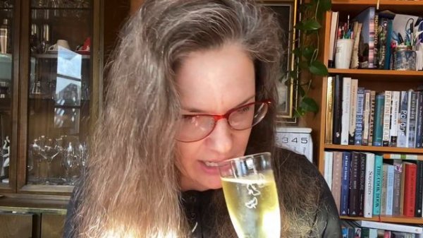 Albert Bichot Pure Crémant de Bourgogne Brut Blanc de Blancs