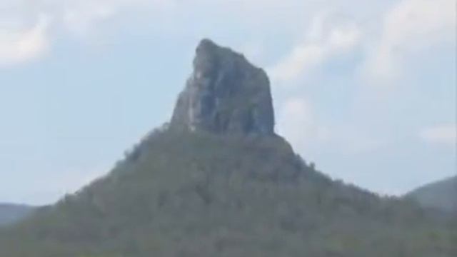 Мантра бессмертия LIfe Giving Prayer ЛОТОС смотреть онлайн