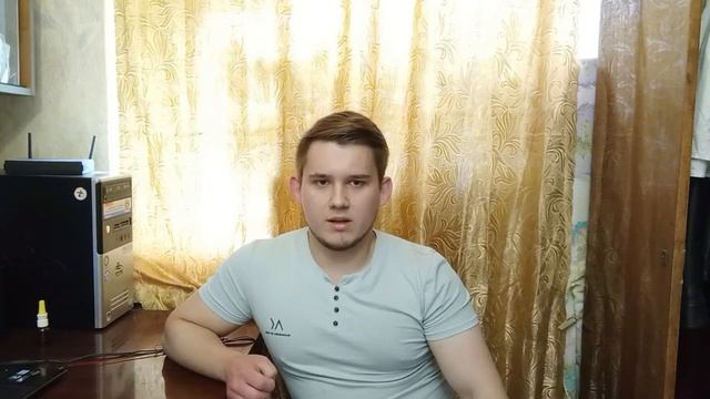 КАК РАЗВИТЬ ВЫНОСЛИВОСТЬ?ИНТЕРВАЛЬНЫЕ ТРЕНИРОВКИ ПОМОГУТ ВАМ В ЭТОМ!ВСЕ О ИНТЕРВАЛЬНЫХ ТРЕНИРОВКАХ. смотреть онлайн