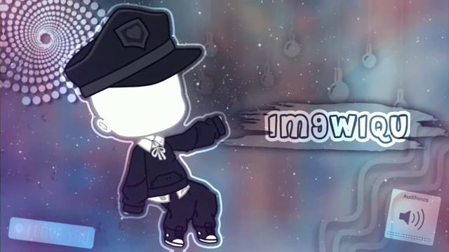 18 идей для нарядов|Gacha Club|TheOliviaChey| смотреть онлайн