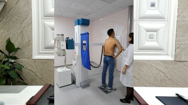 САХРОВАДА ПАТЕНТ! ОЛИШ |ТАРТИБИ | ⚡?| 2022 | смотреть онлайн