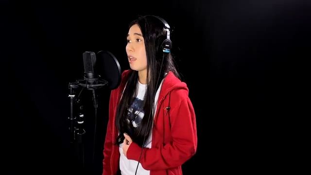 [С первого дубля] Нацуки Сугавара - Миллион алых роз__菅原奈月 - 百万本のバラ смотреть онлайн