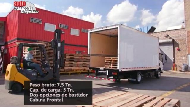 El regreso de ISUZU смотреть онлайн