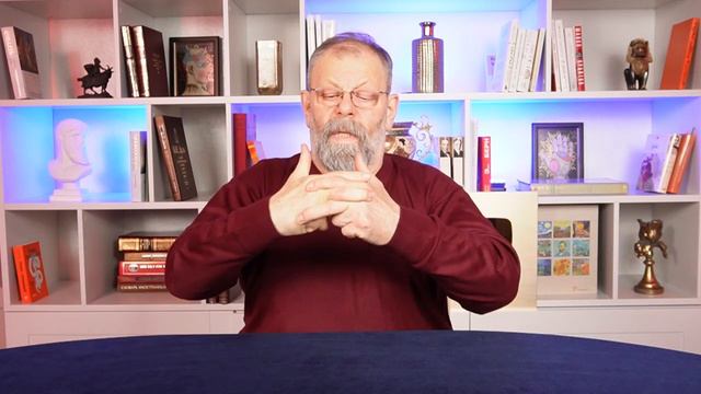 Как предотвратить рак? Влияние состояния почек на здоровье смотреть онлайн