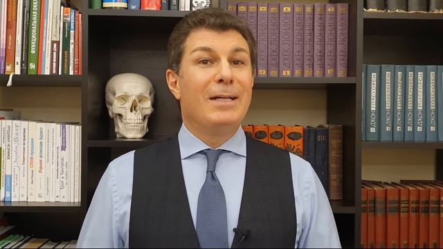 Приглашение. Школа траблшутеров. Санкт-Петербург 2020 смотреть онлайн
